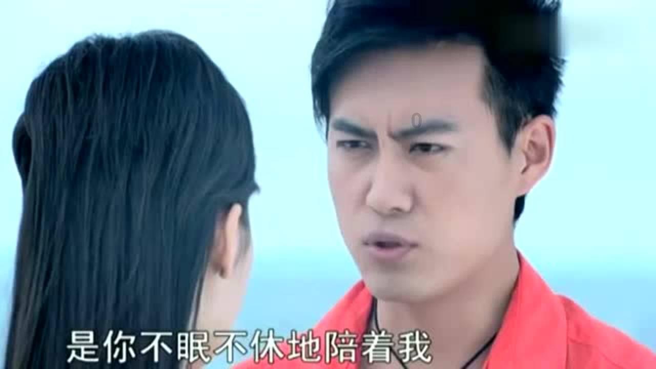 事业编招聘公示“处长之子”,有何用意?