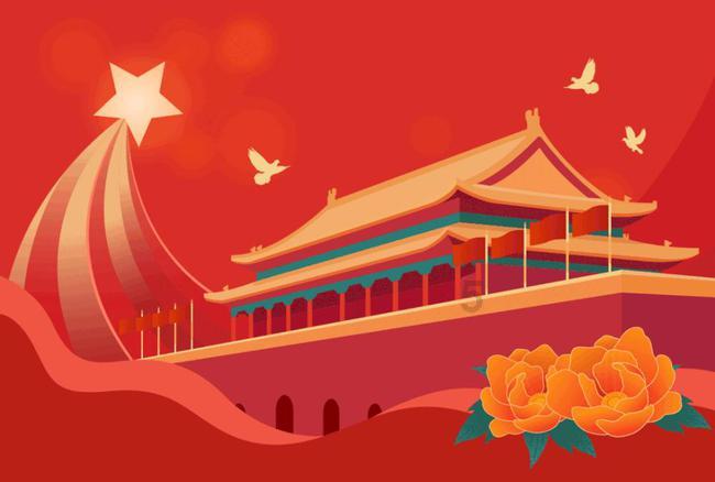 在新疆吃奶，逼死选择困难症……